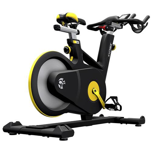 Picture of IC5 EXERCISE BIKE