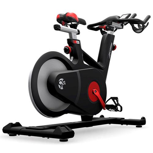 Picture of IC5 EXERCISE BIKE