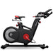 Picture of IC5 EXERCISE BIKE