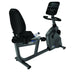 Picture of RS3 RECUMBENT BIKE W/ GO CON