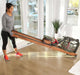 Picture of LIFE FITNESS ROW HX TRAINER