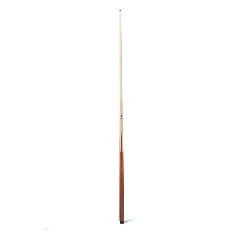Picture of HAVOC 48" HOUSE CUE