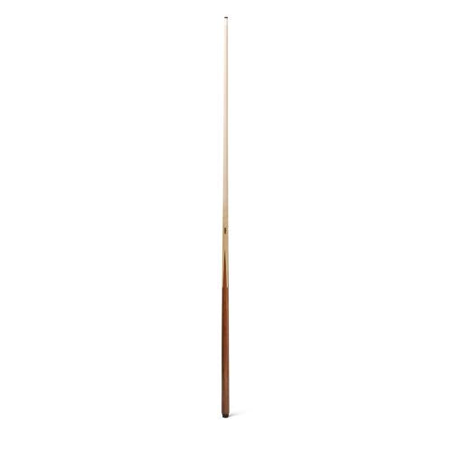 Picture of HAVOC 58" HOUSE CUE 18 OZ