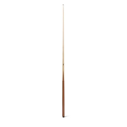 Picture of HAVOC 58" HOUSE CUE 19 OZ