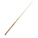 Picture of HAVOC 58" HOUSE CUE 20 OZ