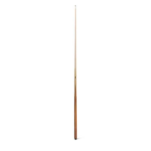 Picture of HAVOC 58" HOUSE CUE 20 OZ