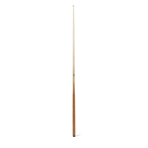 Picture of HAVOC 58" HOUSE CUE 21 OZ