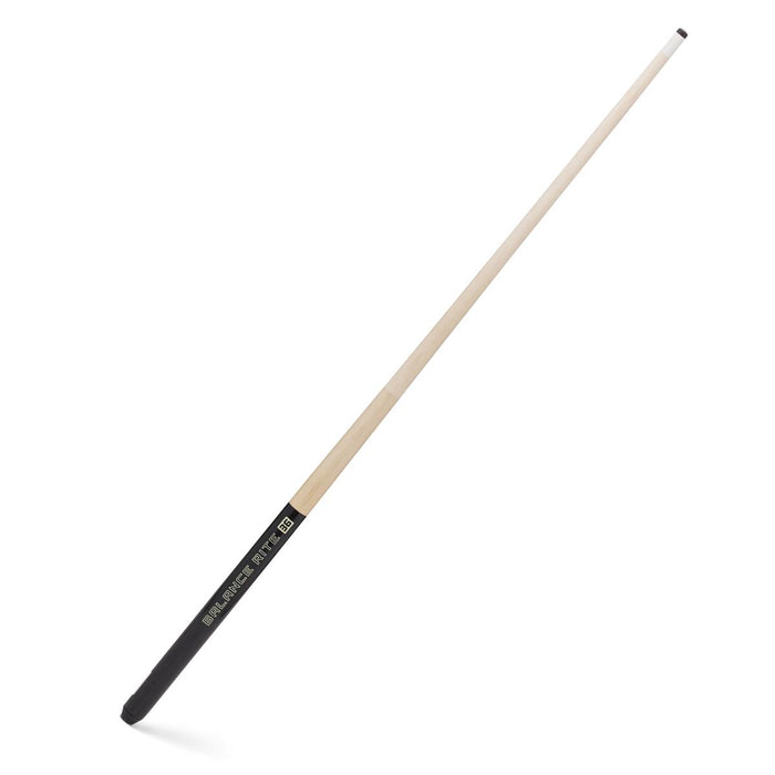 Picture of BALANCE RITE CUE 36