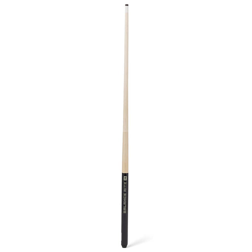 Picture of BALANCE RITE CUE 36