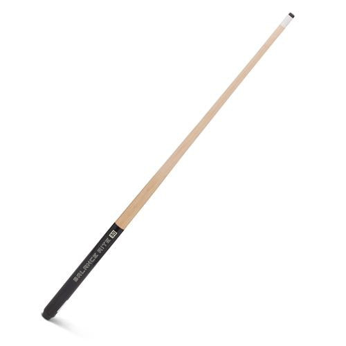 Picture of BALANCE RITE CUE 30