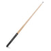 Picture of BALANCE RITE CUE 30