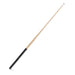 Picture of BALANCE RITE CUE 42