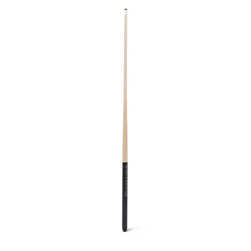 Picture of BALANCE RITE CUE 42