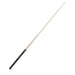 Picture of BALANCE RITE CUE 48