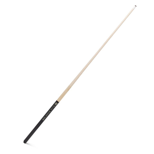 Picture of BALANCE RITE CUE 52