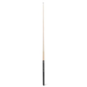 Picture of BALANCE RITE CUE 52