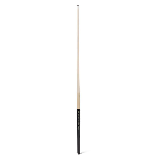 Picture of BALANCE RITE CUE 52