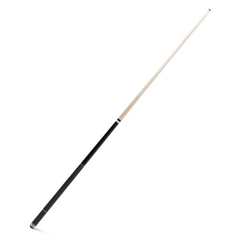Picture of RAGE CUE - BLACK ONYX