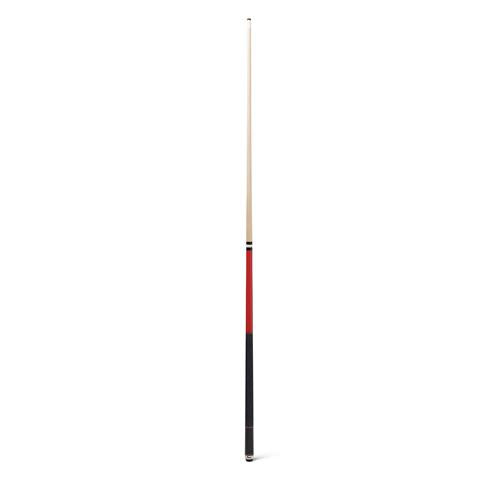 Picture of RAGE CUE - RIGHTEOUS RED