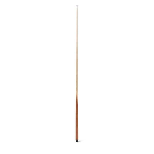 Picture of RAGE CUE - SNEAKY PETE 25 OZ