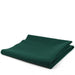 Picture of DESIGNER 8' DARK GREEN TEFLON