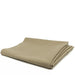 Picture of DESIGNER 8' KHAKI TEFLON