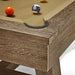 Picture of Botanic Billiard Table