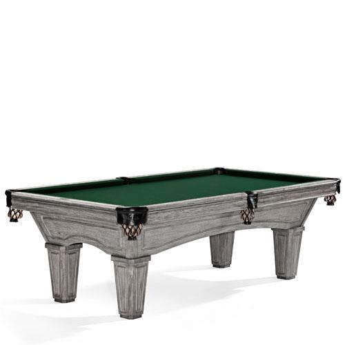 Picture of Glenwood Billiard Table