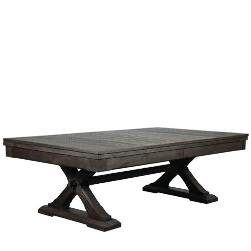 Picture of Kariba Convertible Billiard Dining Table Top