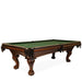 Picture of Monroe Billiard Table