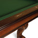 Picture of Monroe Billiard Table