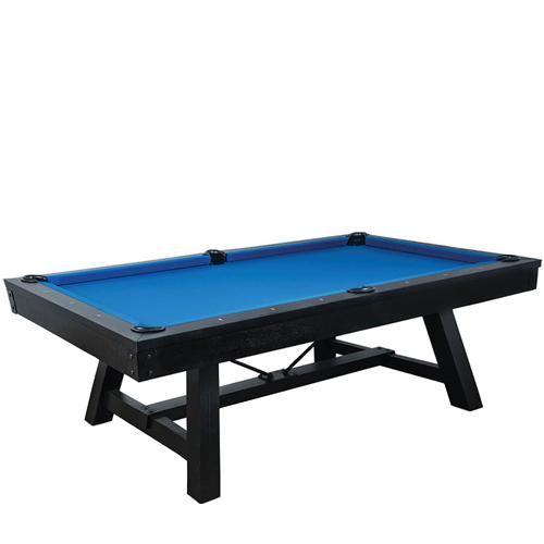 Picture of Madison Billiard Table