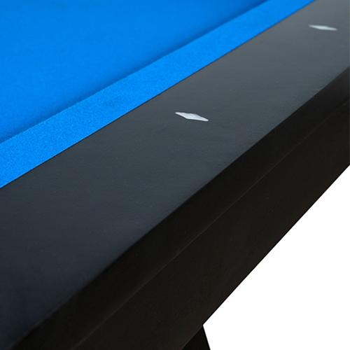 Picture of Madison Billiard Table
