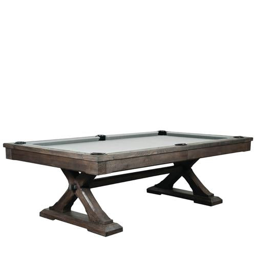 Picture of Kariba Billiard Table