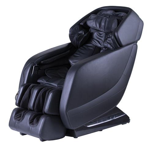 Picture of SERENITY MASSAGE CHAIR