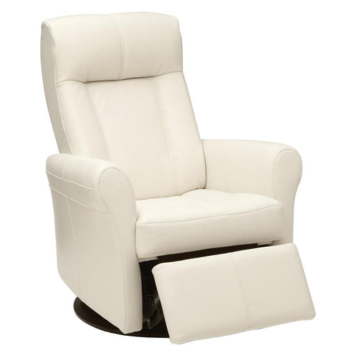 Picture of YELLOWSTONE ROCKER RECLINER