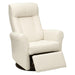 Picture of YELLOWSTONE ROCKER RECLINER