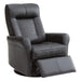 Picture of YELLOWSTONE II ROCKER RECLINER