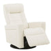 Picture of CHESAPEAKE ROCKER RECLINER