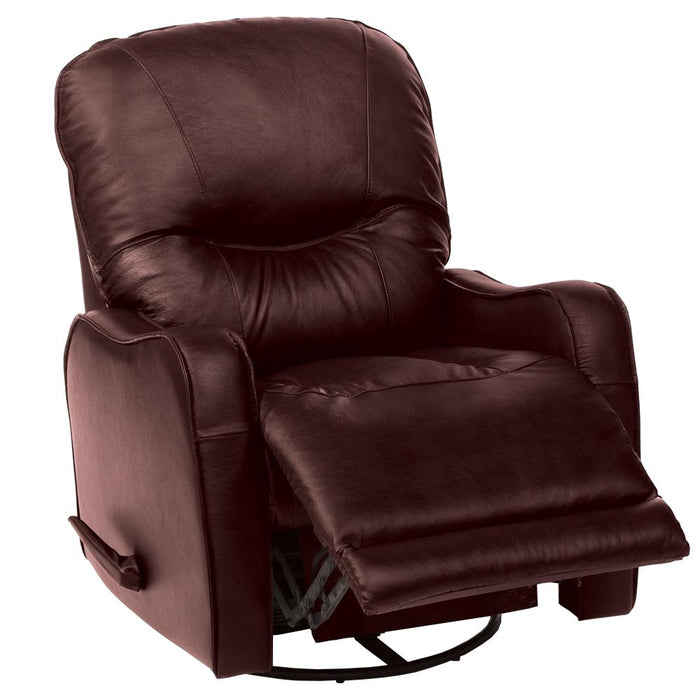 Picture of YATES ROCKER RECLINER