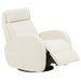 Picture of JASPER II ROCKER RECLINER