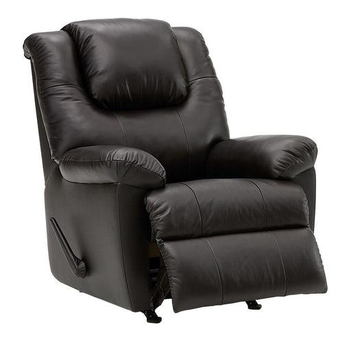 Picture of TUNDRA ROCKER RECLINER