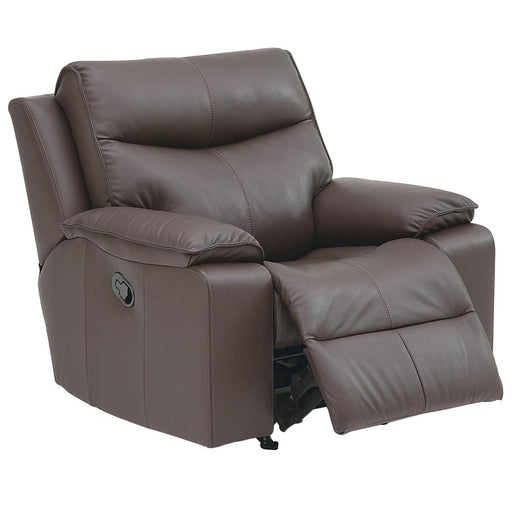 Picture of PROVIDENCE ROCKER RECLINER