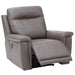 Picture of WESTPOINT ROCKER RECLINER