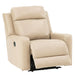 Picture of FOREST HILL ROCKER RECLINER