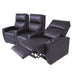 Picture of DIRECTOR 3 PIECE THEATER GROUP - BLACK