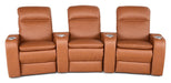 Picture of Vertex 3 Seat Theater Group