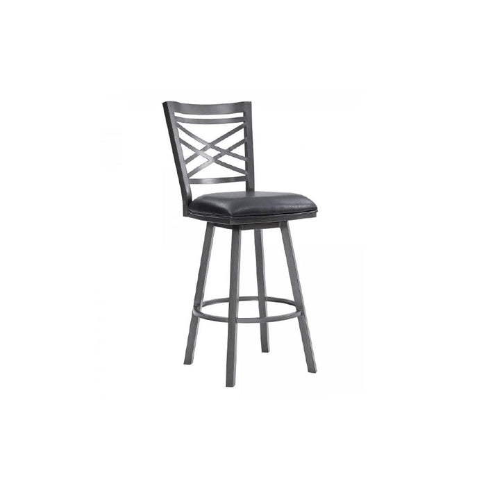 Picture of Panama Swivel Stool