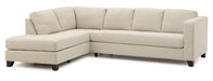 Picture of JURA SECTIONAL