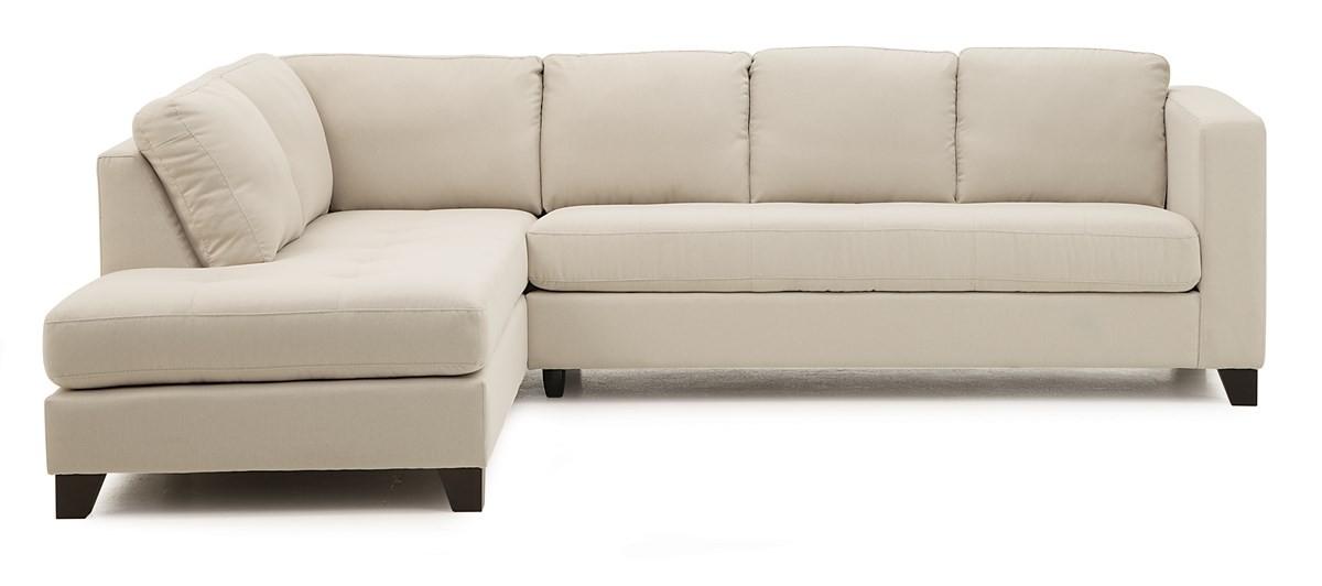 Picture of JURA SECTIONAL